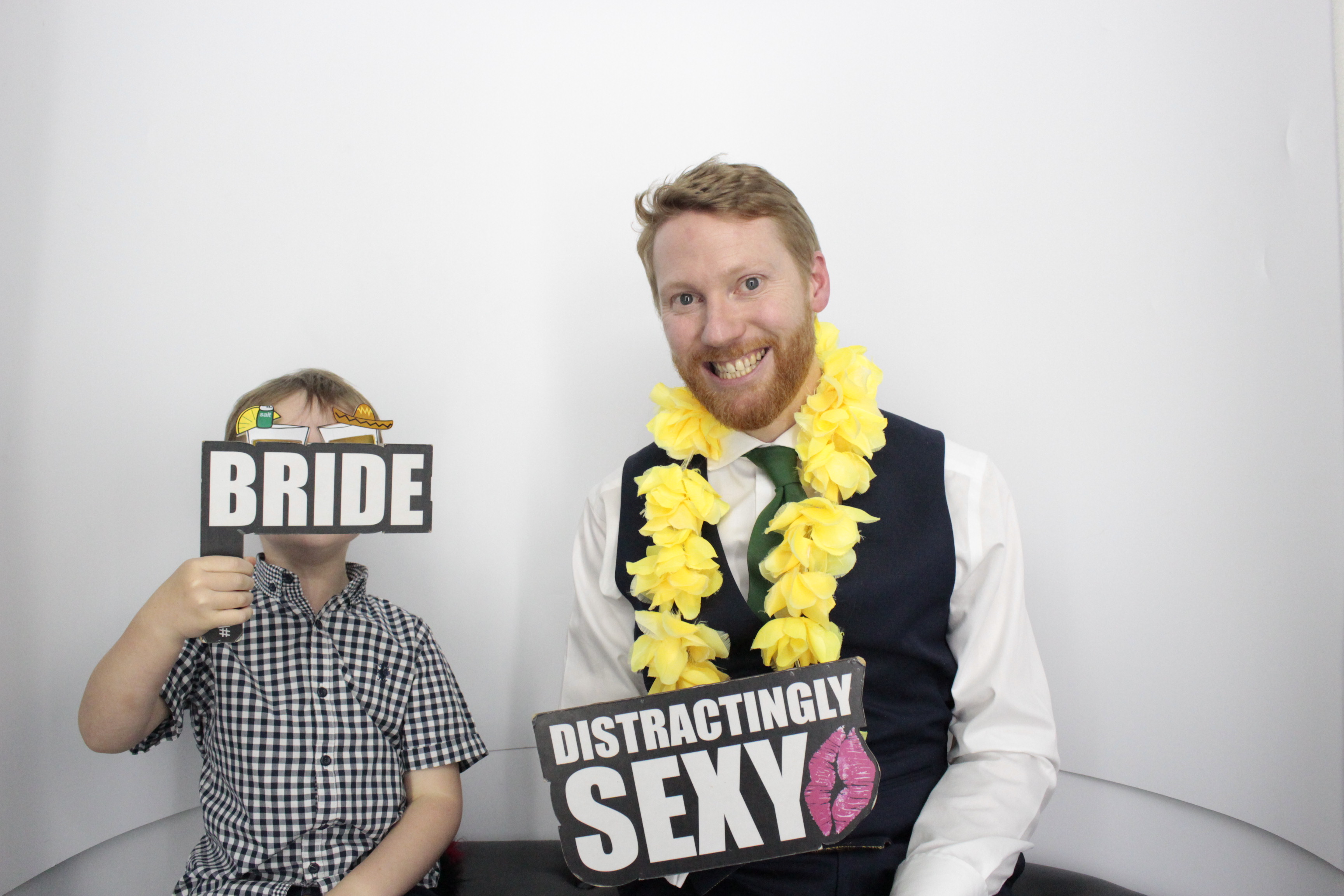 Emma and James’s Wedding  | View more photos from the event at gallery.myphotoboothexperience.co.uk/u/MyPhotoBoothExperienceLtd/Emma-and-James’s-Wedding